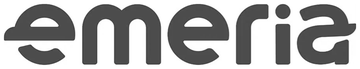 Emeria