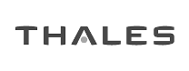Thales